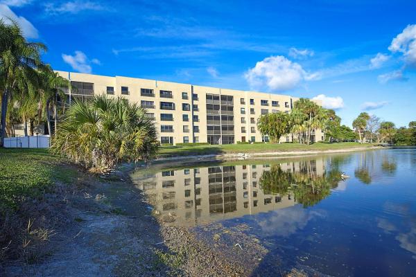 Tradewinds, 3000 NW 42nd Ave #B508, Coconut Creek, Florida 33066, image 1