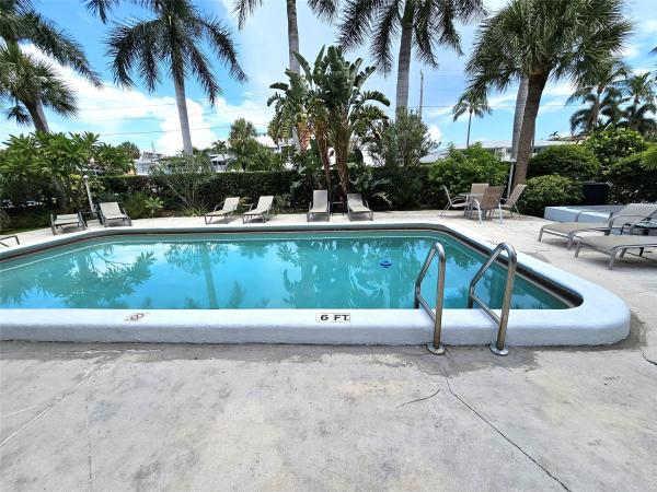 Pompano By The Sea, 3212 NE 12th St #202, Pompano Beach, Florida 33062, image 1