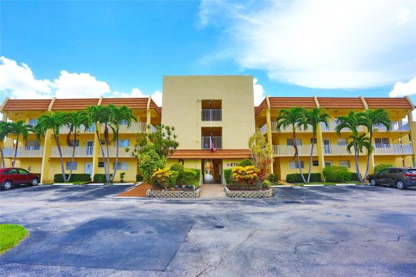 6700 Royal Palm Blvd #309, Pompano Beach, Florida 33063, image 1