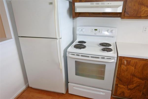 6700 Royal Palm Blvd #309, Pompano Beach, Florida 33063, image 1