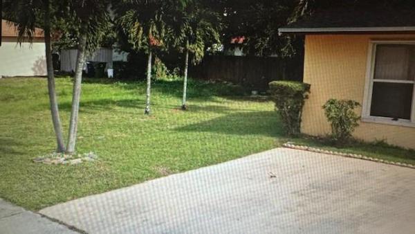 Grant Park, 3rd NW Ter, Hallandale Beach, Florida 33009, image 1