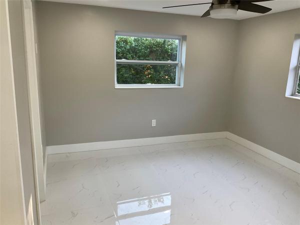 Buena Vista Park, 3221 NW 11th Ct, Miami, Florida 33127, image 2