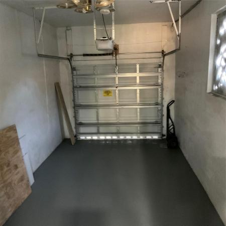Buena Vista Park, 3221 NW 11th Ct, Miami, Florida 33127, image 3