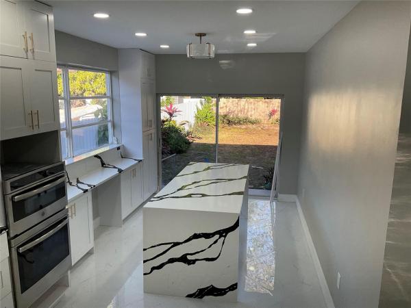 Buena Vista Park, 3221 NW 11th Ct, Miami, Florida 33127, image 1