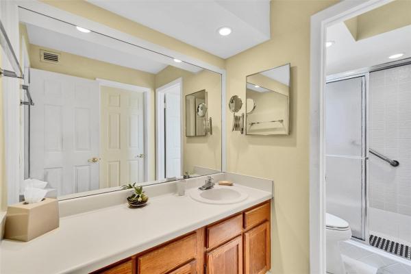 Hidden Woods Of Deer Creek, 147 Deer Creek Blvd #402, Deerfield Beach, Florida 33442, image 3