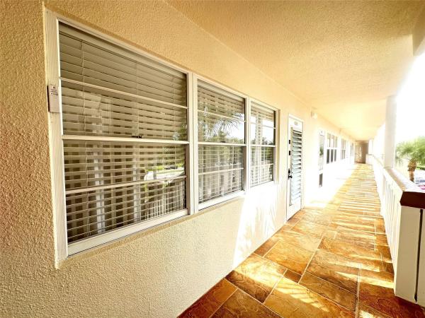 Ashby, 3028 Ashby D, Deerfield Beach, Florida 33442, image 2