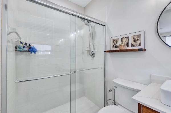 Firenze, 1218 Via Fatini, Boynton Beach, Florida 33426, image 1
