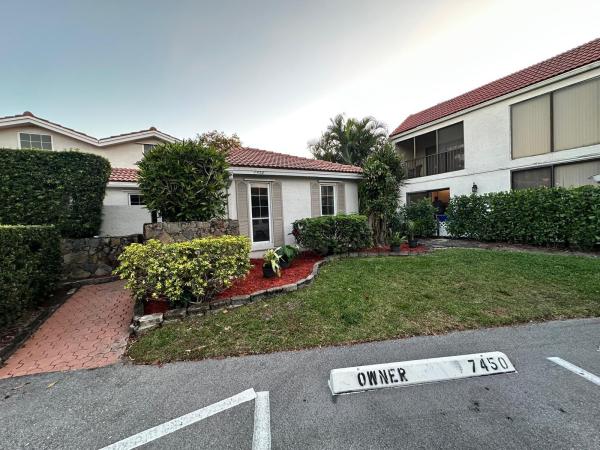 Castel Del Mar, 7452 Chablis Ct, Boca Raton, Florida 33433, image 1
