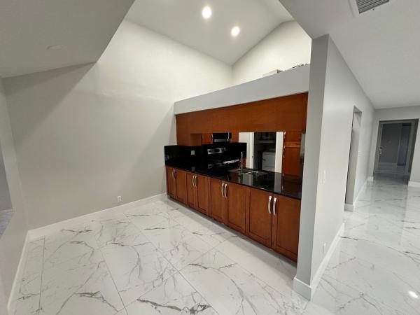 Castel Del Mar, 7452 Chablis Ct, Boca Raton, Florida 33433, image 3