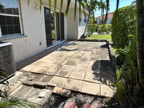 Castel Del Mar, 7452 Chablis Ct, Boca Raton, Florida 33433, image 1