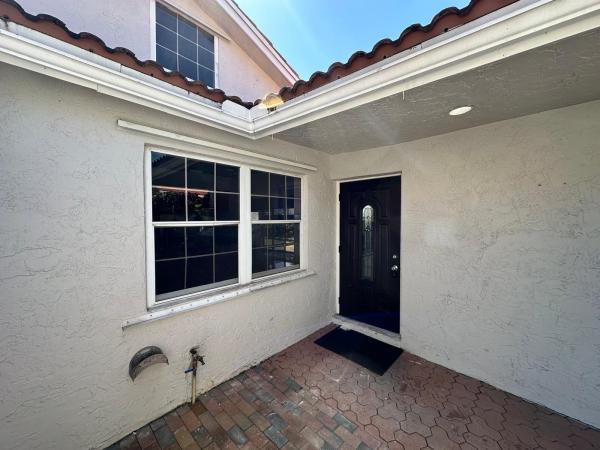 Castel Del Mar, 7452 Chablis Ct, Boca Raton, Florida 33433, image 2