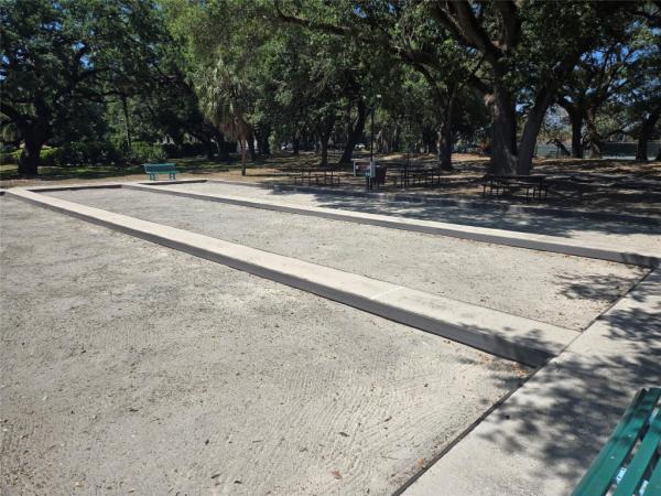 Live Oak Of Pine Island Ridge, 9400 Live Oak Pl #305, Davie, Florida 33324, image 1