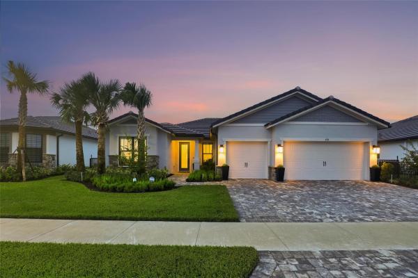 Oak Tree, 4536 Cumberland Ter, Fort Lauderdale, Florida 33309, image 1