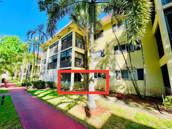 Barcelona North, 257 S Cypress Rd #414, Pompano Beach, Florida 33060, image 1