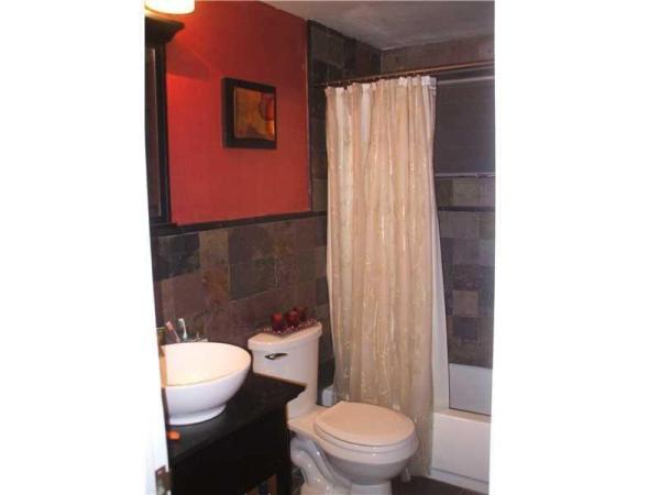 Crystal Lake 1021, 1021 Crystal Lake Dr #104, Deerfield Beach, Florida 33064, image 1