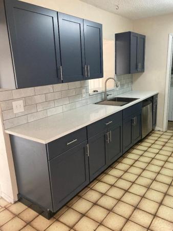 Margate Estates, 4963 SW 5th Ct, Margate, Florida 33068, image 1
