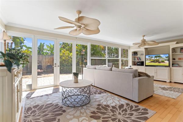 Coral Heights, 1700 NE 40th Pl, Oakland Park, Florida 33334, image 1