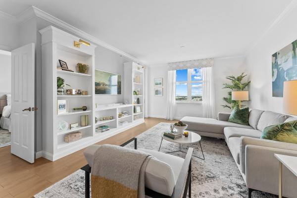 NuRiver Landing, 511 SE 5th Ave #2108, Fort Lauderdale, Florida 33301, image 1