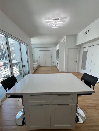 The Loft 2, 133 NE 2nd Ave #1610, Miami, Florida 33132, image 1