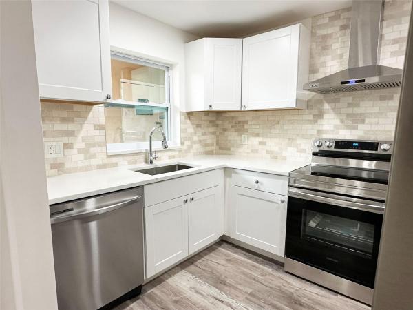 Orchid Tree Of Pine Island Ridge, 9471 Evergreen Pl #105, Davie, Florida 33324, image 1