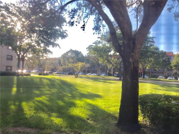 Cambridge At Century Village, 1200 SW 124th Ter #107 O, Pembroke Pines, Florida 33027, image 1