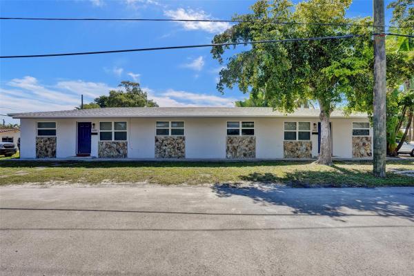 Tarpon River, 600-602 SW 5th Ave, Fort Lauderdale, Florida 33315, image 1