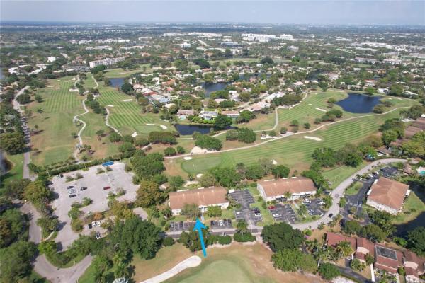 Devon West, 9101 Jacaranda Ln #101, Plantation, Florida 33324, image 1