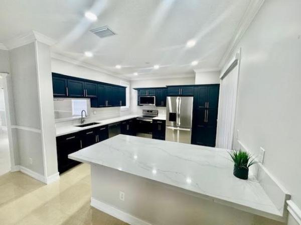 Kensington Green, 11051 NW 46th Dr, Coral Springs, Florida 33076, image 1