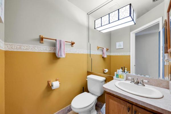 Karanda Village 3, 3963-F Cocoplum Cir #3680, Coconut Creek, Florida 33063, image 2