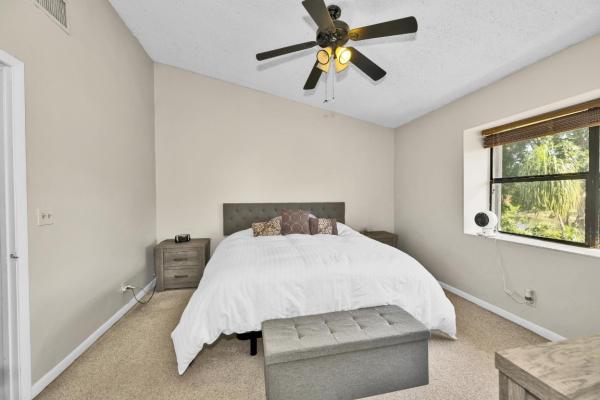 Karanda Village 3, 3963-F Cocoplum Cir #3680, Coconut Creek, Florida 33063, image 1