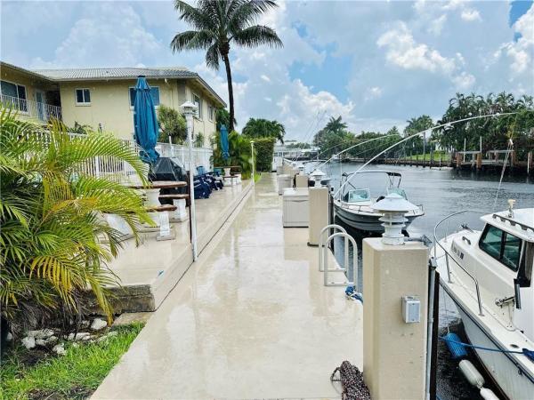 Ethon House, 2811 NE 51st St #6, Fort Lauderdale, Florida 33308, image 1