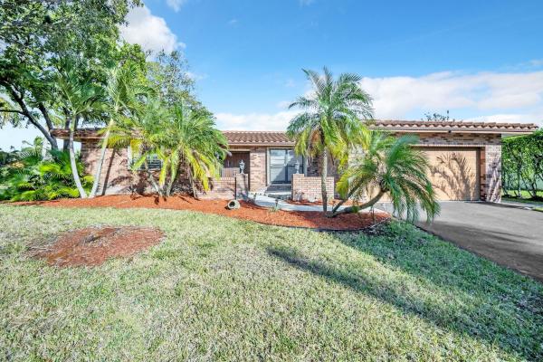 Westchester, 2877 NW 122nd Ave, Coral Springs, Florida 33065, image 1