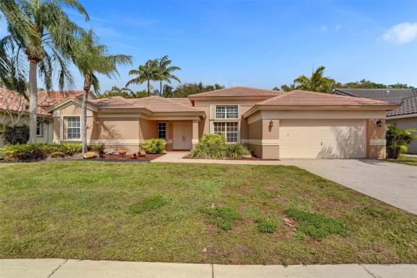 The Ridge On Nob Hill, 9805 W Tree Tops Ct, Davie, Florida 33328, image 1