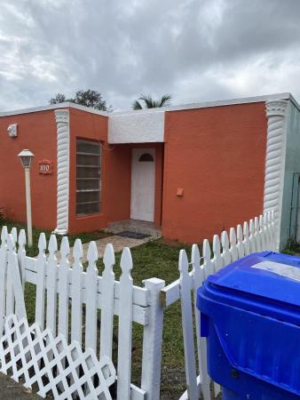 Hollywood Little Ranches, 1110 S 29th Ave, Hollywood, Florida 33020, image 3