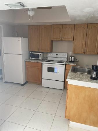 Hollywood Little Ranches, 1110 S 29th Ave, Hollywood, Florida 33020, image 2