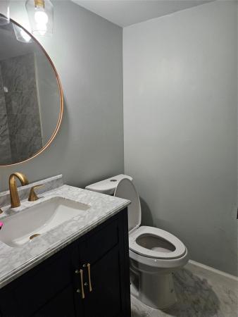 Blueberry Hill, 5824 Blueberry Ct #58, Lauderhill, Florida 33313, image 1
