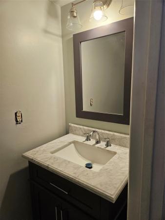 Blueberry Hill, 5824 Blueberry Ct #58, Lauderhill, Florida 33313, image 3