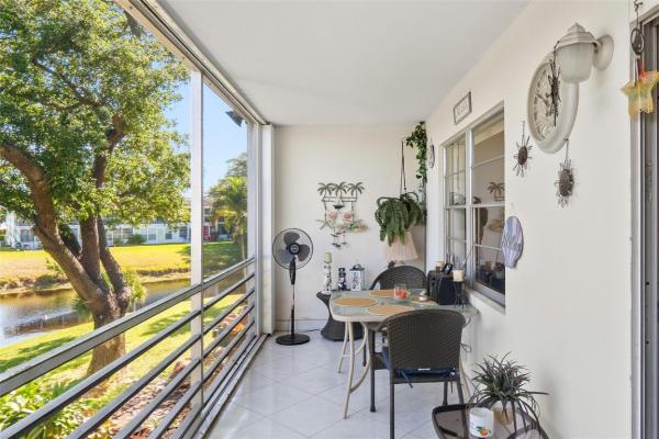 2058 Newport #2058, Deerfield Beach, Florida 33442, image 1