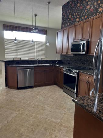 Avalon Estates, 7846 Rinehart Dr, Boynton Beach, Florida 33437, image 1
