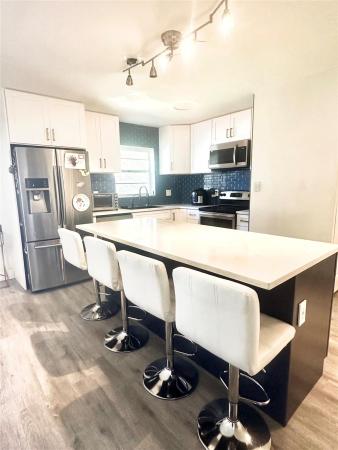 Boca Linda West, 1124 NW 13th St #202a, Boca Raton, Florida 33486, image 1