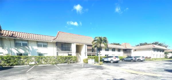 Boca Linda West, 1124 NW 13th St #202A, Boca Raton, Florida 33486, image 3