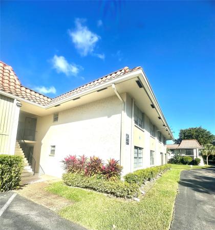 Boca Linda West, 1124 NW 13th St #202A, Boca Raton, Florida 33486, image 2