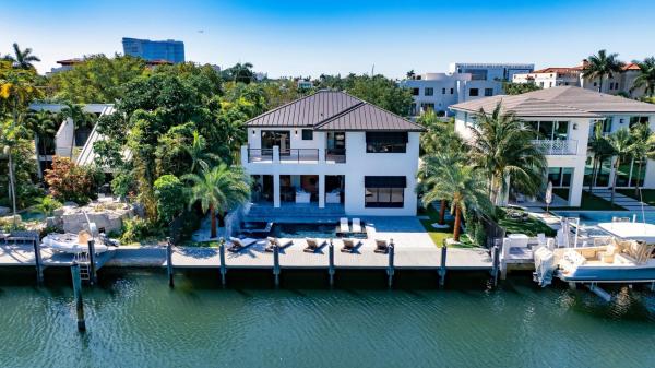 Rio Vista Isles, 1523 SE 12th St, Fort Lauderdale, Florida 33316, image 1