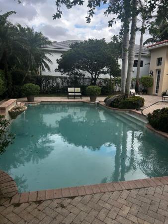Sarimento Place, 7277 Sarimento Pl, Delray Beach, Florida 33446, image 1