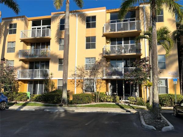 Sheridan East, 1450 SE 3rd Ave #107, Dania Beach, Florida 33004, image 1