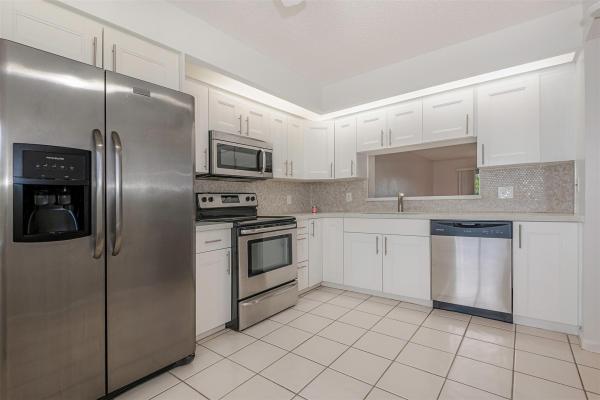 Suffolk At Century Village, 900 SW 142nd Ave #408 L, Pembroke Pines, Florida 33027, image 1