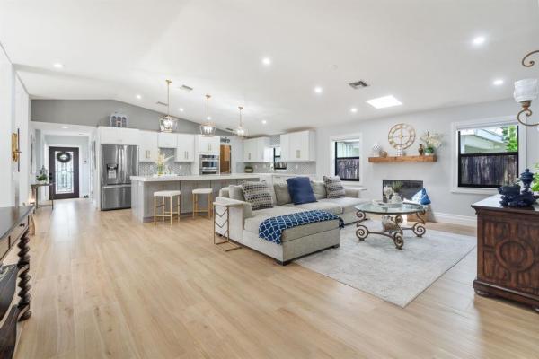 Rio Vista, 805 SE 9th St, Fort Lauderdale, Florida 33316, image 1