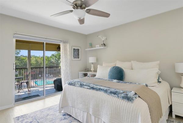 Barcelona North, 259 S Cypress Rd #546, Pompano Beach, Florida 33060, image 1