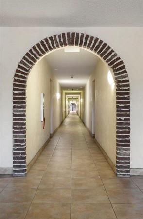 Barcelona North, 259 S Cypress Rd #546, Pompano Beach, Florida 33060, image 1