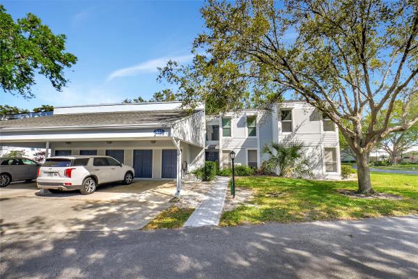 Lakes Of Woodhaven, 6133 Old Court Rd #231, Boca Raton, Florida 33433, image 1